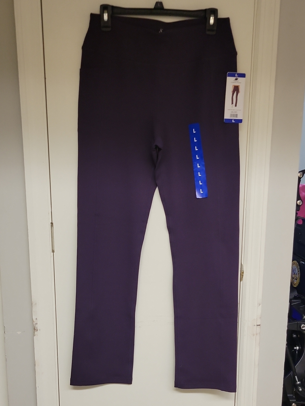 Skechers Go Walk Pants